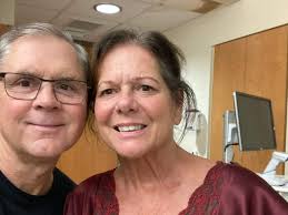 Fundraiser by Marcy Lindhout : Annemarie Smartz Medical Expenses