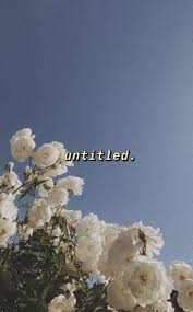 See more ideas about aesthetic wallpapers, cute teenage boys, quinton. Boy And Girl Aesthetic Wallpapers Wallpaper Cave