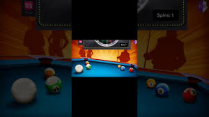 Add your names, share with friends. 8ballpoolboost Com 8 Ball Pool Walid Neruc Icu 8ball 8 Ball Pool Mod Menu