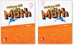 Bridges in mathematics grade 4 student book answer key bridges in mathematics grade 4 home connections answer key. Elementary Math Curriculum My Math Mcgraw Hill
