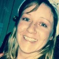 Lori Denise Randolph Obituary