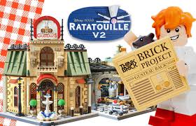 Brick Project Project Brick Twitter No racist, homophobic, or otherwise offensive posts. brick project project brick twitter