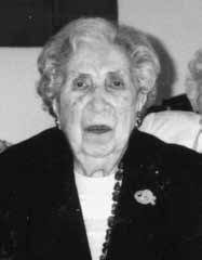 Santa scores in Providence