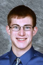 Osage will graduate 70 this weekend