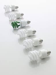 How To Properly Dispose Of Cfl Bulbs In Maryland Cfl Bulbs Bulb Fluorescent Light