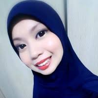 Abdul aziz & associates is listed in architects & engineers, and located in karachi pakistan. 100 Azlina Profiles Linkedin