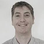 20+ "Russell Holley" profiles