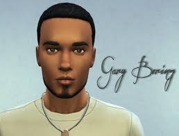 Young Adult Archives