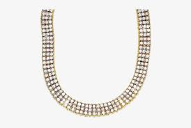 That you can download to your computer and use in your designs. Diamond Chain Diamond And Gold Chain Png Png Image Transparent Png Free Download On Seekpng