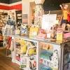 Read more about this retail shop and the museum. Https Encrypted Tbn0 Gstatic Com Images Q Tbn And9gctef9 B9u96ky98tu7otnem2aqdi74xclelgoda7ob5z4tyj3g5 Usqp Cau