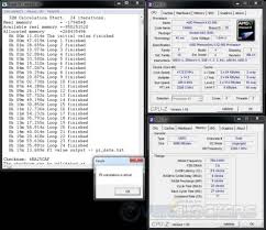Feb 02, 2011 · just a quick tutorial on how to unlock the 3rd and 4th core on an amd phenom ii x2 560 black edition processor. Amd Phenom Ii X2 560 Be Review Overclockers