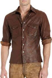 Women Biker Leather Jacket With Ruffle Detail Frill Plum Designer Coat Blazer Ebay Mens Leather Shirt Leather Shirt Leather Jacket Style