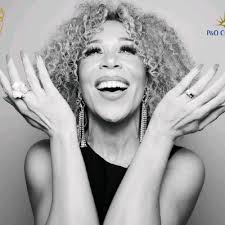 creative #creativedirection #promo #arts #photography #opera #team  #creativeteam #trailer