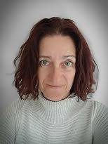 Dance Teacher Training