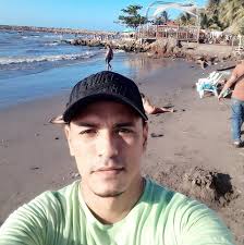 Was this Keith Hackney vs Emmanuel Yarborough the craziest fight in UFC  history?