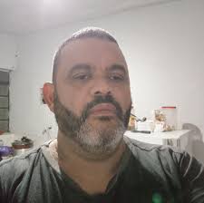 Lionel Lim in people