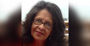 Obituary information for Claudia "Cloud" Ana Quintana Cor...