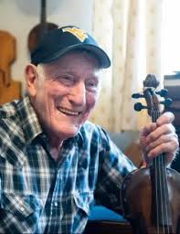 Obituary information for Ray Edman Fought