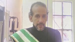 LA DEFENSORÍA REVELA QUE CAMACHO RECHAZÓ OCHO VECES SER VISITADO Y  VALORADO: “NO PODEMOS OBLIGARLO”￼