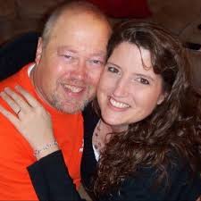 Paula Clark (@PaulaClark66)