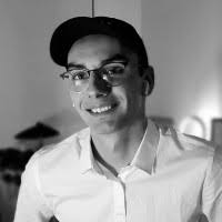 20+ "Thomas Auclair" profiles