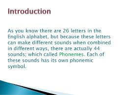 This page looks at we can write each letter of the english alphabet as a small letter (abc) or as a large letter (abc). English Phonetic Symbols Consonant Symbols Ppt Download