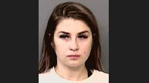 Employee arrested after RPD says she stole $12K from couple in care facility