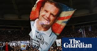 Tripadvisor has 6,929,547 reviews of lazio hotels, attractions, and restaurants making it your best lazio resource. Lazio Serie A Alternative Club Guide Lazio The Guardian