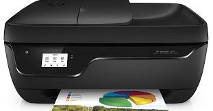 Mein drucker wird als offline oder angehalten angezeigt und ich kann nicht mehr drucken. Druckertreiber Hp Officejet 3830 Druckertreiber Herunterladen Software Kostenlos