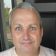 JUST IN: 🇲🇽 Mexican billionaire Ricardo Salinas says #Bitcoin will 14x to  $1.5 million "to catch up with Gold" "And then it will continue to  outperform" 🚀