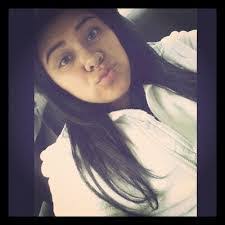 Enedelia Rios's Instagram, Twitter & Facebook