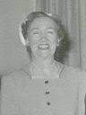 Mary Batey Family History & Historical Records