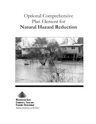 Outline of CTED Rural Guidance for Kitsap