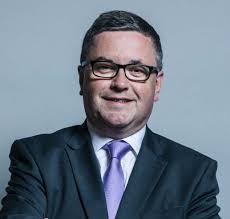 Hate Crime Newsletter