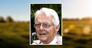 Gerald Eugene Wilcox Obituary November 21, 2017