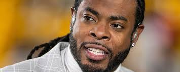 Jerrell Jackson's Instagram, Twitter & Facebook