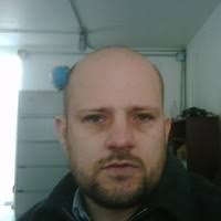 50+ "Israel Gálvez" profiles