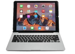 Premium Smart Case For Ipad Pro 12 9 1 2 Gen In 2020 Ipad Keyboard Ipad Pro 12 Smart Case