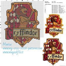 We did not find results for: Gryffindor Cross Stitch Pattern Free Cross Stitch Patterns Simple Unique Alphabets Baby