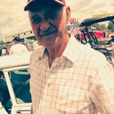 Most Recent Obituaries