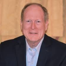 Mark Hershey Email & Phone Number