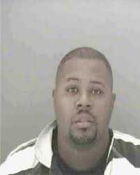 ᐅ Illinois Criminal Records 2009-2025