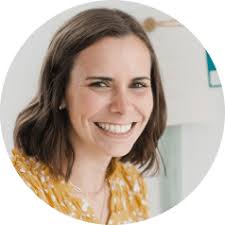 How to Create a Seamless Online Booking Experience