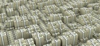 Image result for money