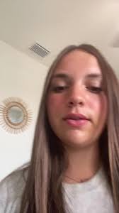 Kinsley Yeater (@kinsley.yeater)’s videos with original sound