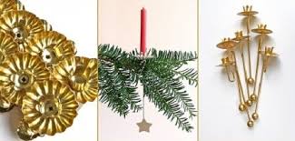 Christmas Off The Grid Your Grandparents Were Right Candles On Your Christmas Tree Really Are Awesome Huffpost Life