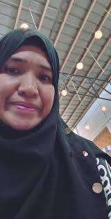 Jihan Ali (@msjihanali) • Instagram photos and videos