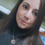 Julianne Tasca's Instagram, Twitter & Facebook