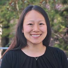 Directors & Medical Staff — Pacific Vision Surgery Center