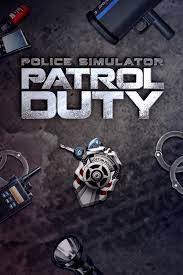 How to download police simulator: Police Simulator Patrol Duty Free Download Repacklab